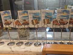 -海铺·渔家虾水饺(皇姑店)