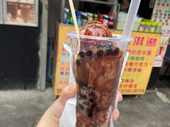 -文庙菜饭(四川北路店)
