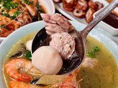 -百家鲜·杭帮菜