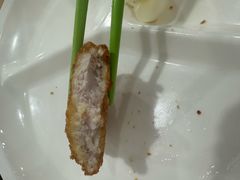 -北京大学-燕南食堂