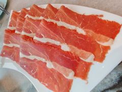 -东来顺饭庄(西直门店)