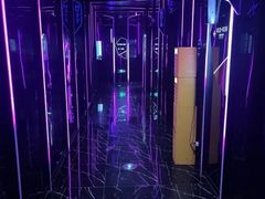 -魅KTV·AI辅唱(簋街店)