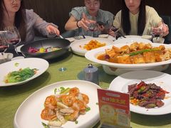 -太守宴·蘭院(天塔店)