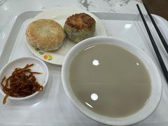 -护国寺小吃(护国寺总店)