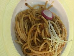-夏日玛莉西餐厅(梅溪湖步步高店)
