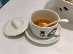 -莆田餐厅PUTIEN(世博源店)