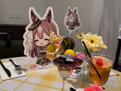 -上海电影博物馆