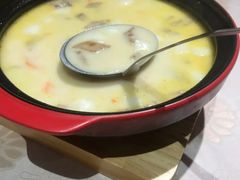 -同里湖大饭店-怡景轩中餐厅(同里古镇店)