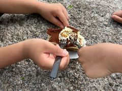 -安琳acKONA咖啡(市南店)