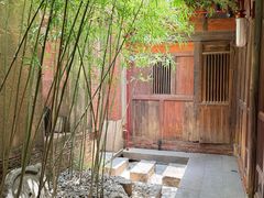 -临家闽南菜(五店市店)
