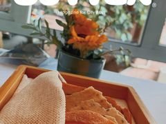 -蝶舍·MAISON PAPILLON