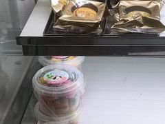 -夏佐CHASEL(横店康庄路店)
