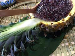-云上千禾(水上店)