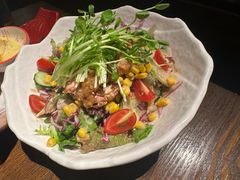 -鸟屯(三里屯店)