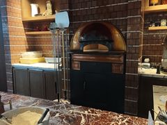 -杭州君悦酒店·青莳