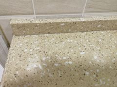 -大宅设计设计店铺(浦东店)