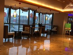 -深圳罗湖东门步行街亚朵X酒店