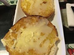 -翠华餐厅(湾仔店)