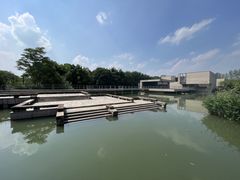 -乌镇景区