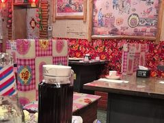 -粗粮人家·东北菜(洋桥店)