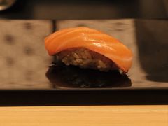 -小十Omakase(地王大厦店)