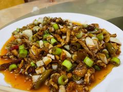 -春涛餐馆(下坝店)