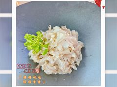 -水上明月·湖景餐厅