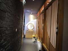 -小句号·精致料理(江南环球港店)