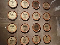 -四季民福烤鸭店(外滩外白渡桥店)