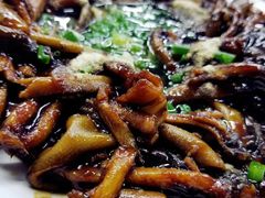 -协和菜馆(凤凰街店)