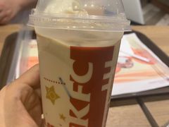 -肯德基(李家沱店)