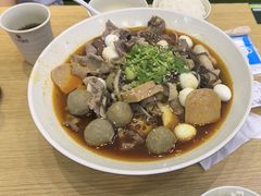 -鞍山万达广场