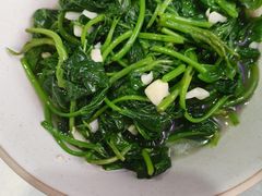 -湘中缘·湖南菜(娄底驻京办店)