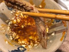 -白乐天毛肚火锅馆(解放碑店)