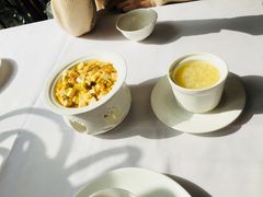 -上海老站(徐家汇店)