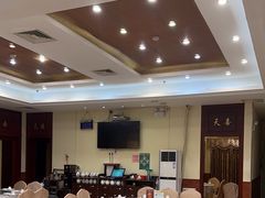 -岭南海晏楼(东晓南店)