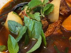 -越美小馆·越南料理(曲江店)