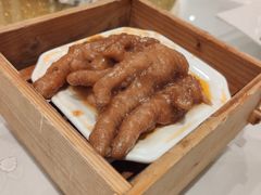 -顺德渔村·岭南一号