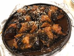 -高老庄绿色传奇(昊元生活广场店)