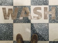 -WASHME大洗屋(虹桥南丰城直营店)