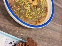 -今鲜源大酒店·中华餐饮名店(新湛路店)