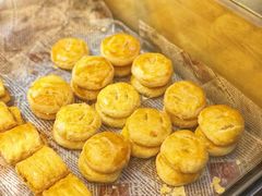 -众丁龙凤·现烤面包·蛋糕·喜饼(陈总店)