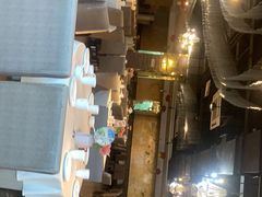 -大鸭梨烤鸭店(光彩店)