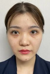 -上海伊莱美医疗美容医院