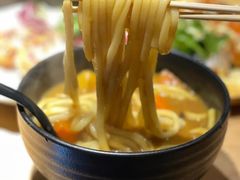 -桂马·日本料理·海胆·海鲜饭·酒场(民主广场店)