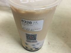 -85度C(上海广元店)