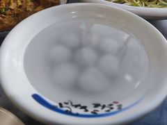 -上庄晋风庄园(上庄店)