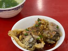 -蒋炸酱(内东街店)