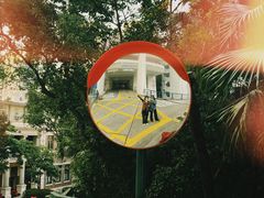 -香港大学
