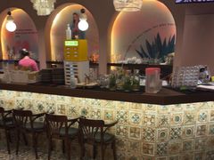 -墨纪Mojí墨西哥餐厅(官舍店)